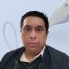 Avatar photo
