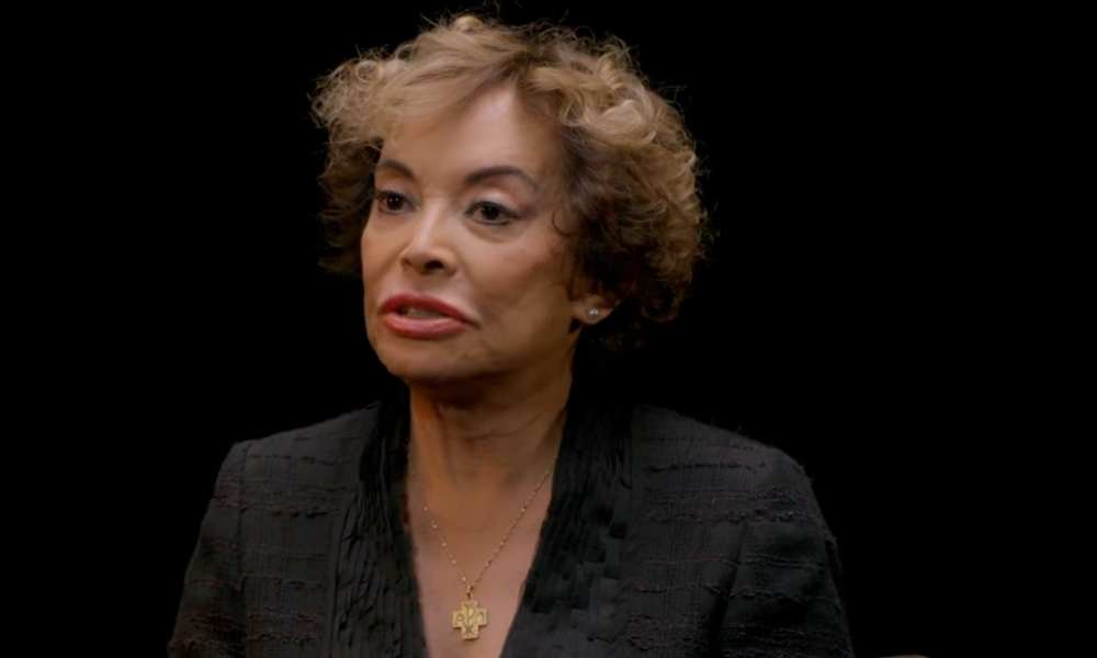 ¡Palo para Elba Esther!: Tribunal confirma que debe 21 MDP al SAT