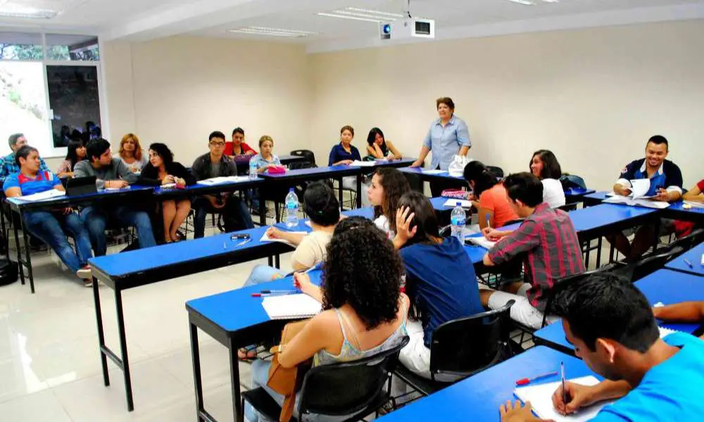 1º de mayo. Revalorizar la dignidad docente