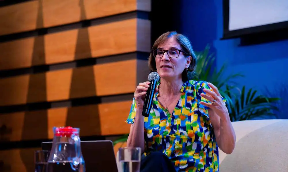 Abordar la convivencia escolar desde las relaciones de cordialidad: un enfoque en gestación