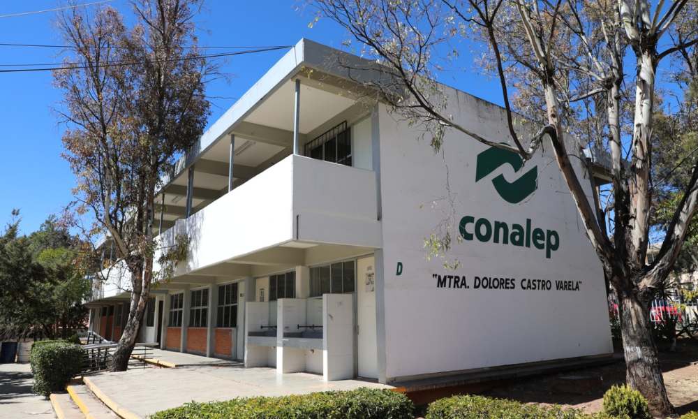Alistan nuevo ‘Código de Conducta’ para trabajadores del Conalep