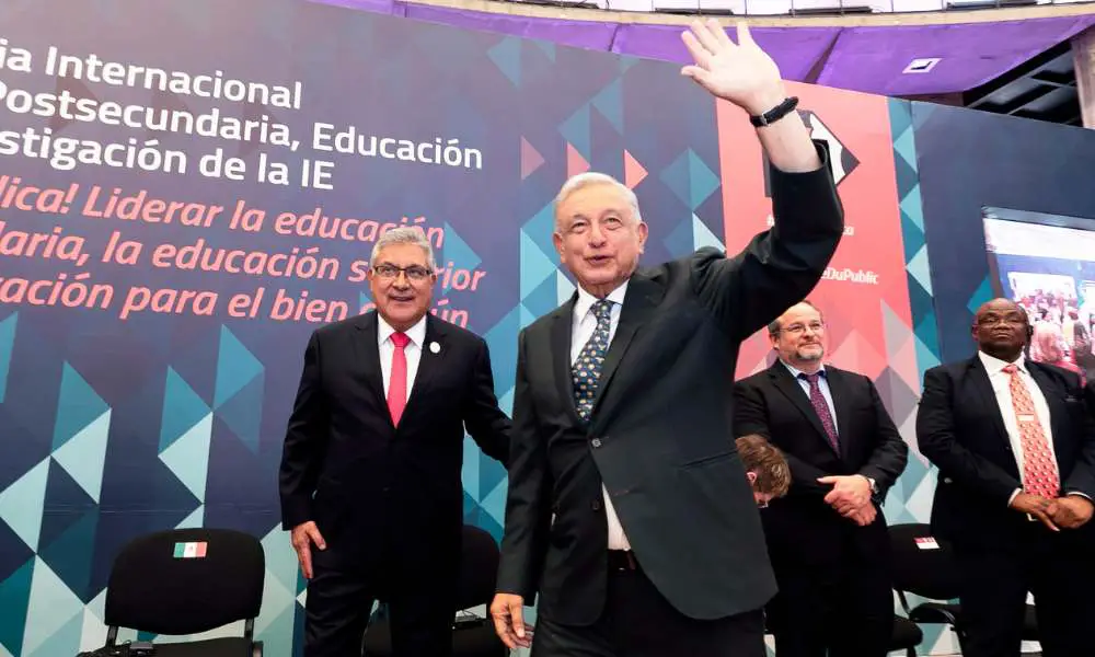 Fija SNTE postura sobre reforma a régimen de pensiones. ¡Te contamos!