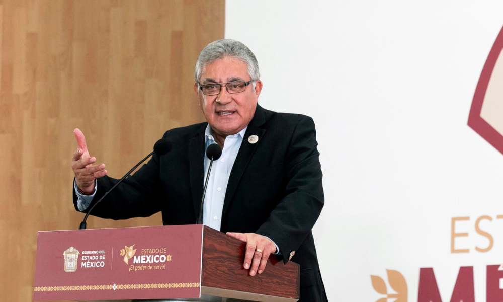 SNTE lanza llamado a Coahuila y Aguascalientes a que entreguen los Libros de Texto Gratuitos