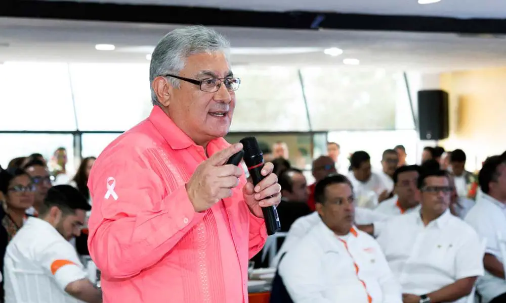 Confirma SNTE pago retroactivo a maestros: ¡te contamos los detalles!