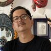 Avatar photo