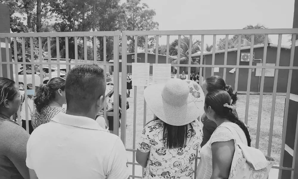 Hacer comunidad: prevención ante las adicciones
