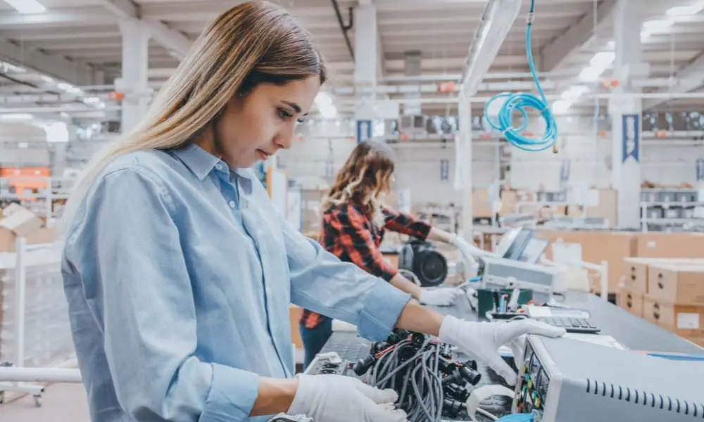 Proponen horario laboral flexible para madres trabajadoras con hijas e hijos en Educación Básica