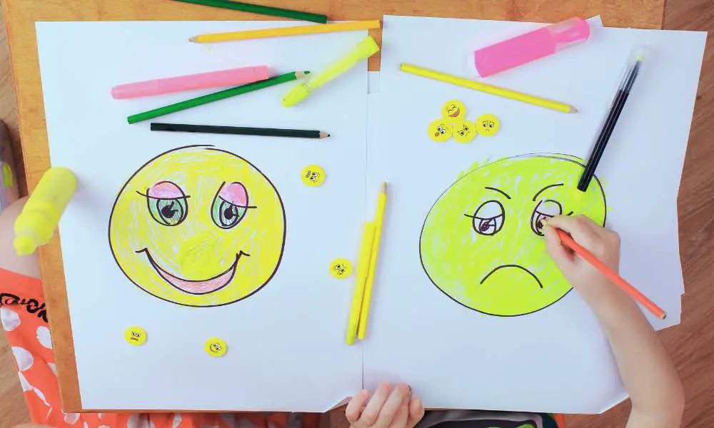  Impulsan iniciativa para eficiente desarrollo de habilidades emocionales en niñas, niños y adolescentes