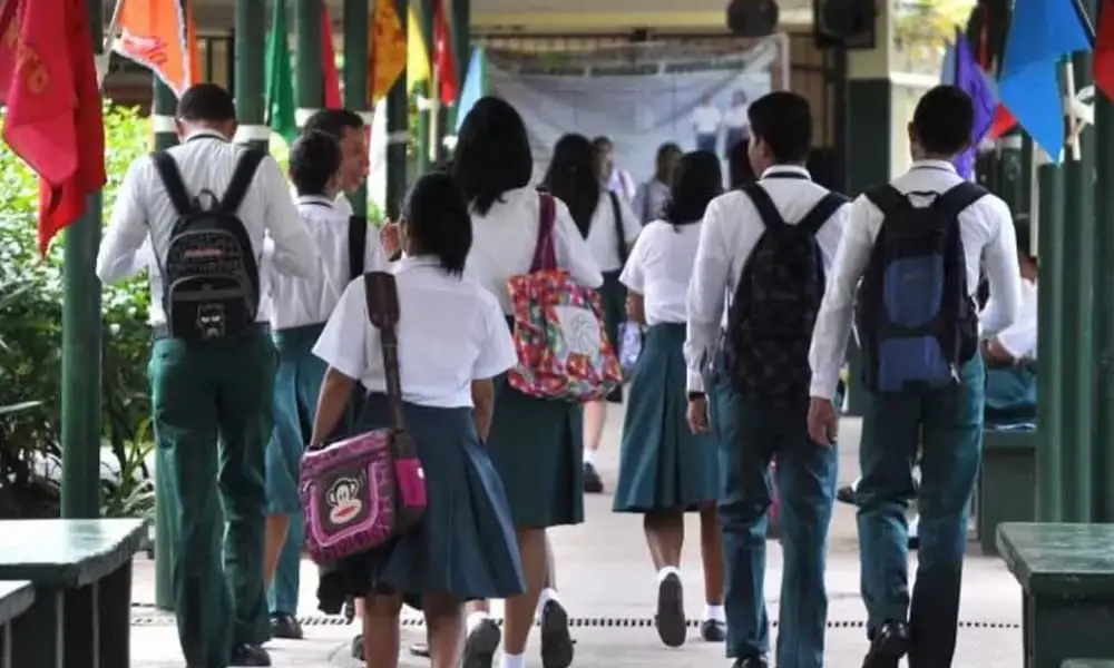 Resultados de prueba PISA también son por nula continuidad en políticas educativas: experto
