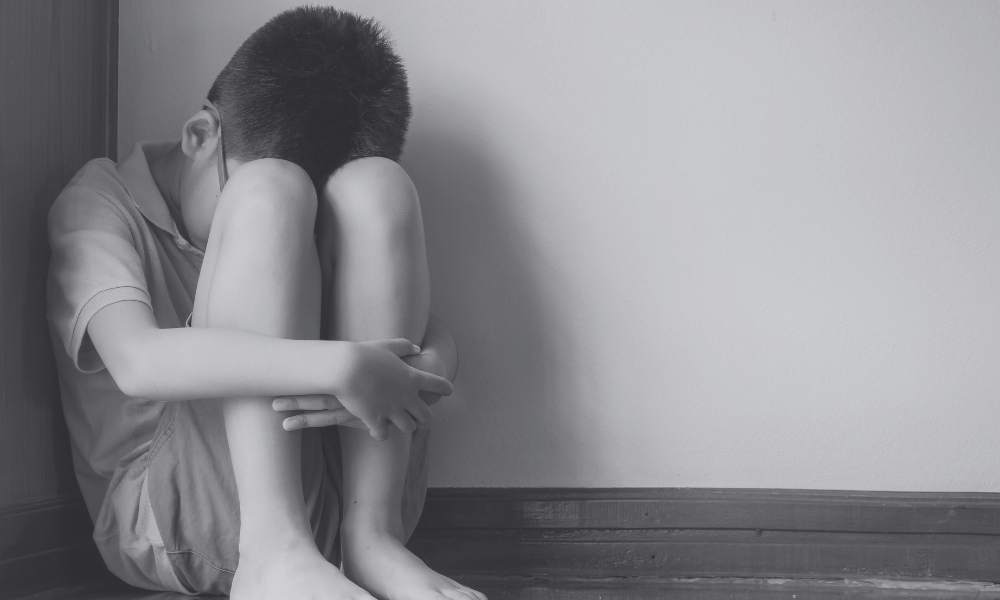 Piden a SEP y Salud que implementen programas de prevención del suicidio
