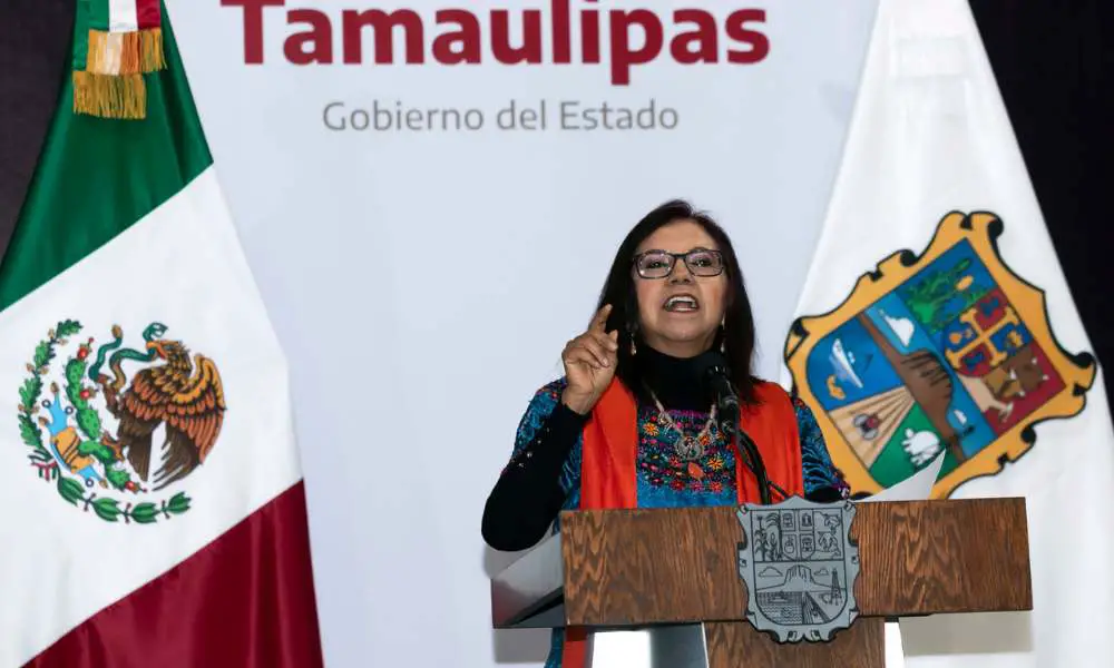 “Estamos dignificando la autonomía profesional del magisterio”: SEP