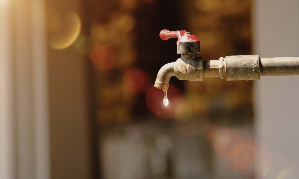 Plantean incluir en Planes de Estudio asignatura de derecho humano al agua