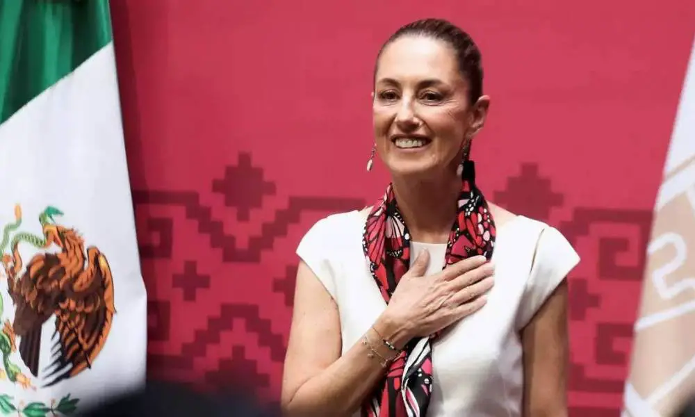 La política educativa en el Plan de Gobierno de Claudia Sheinbaum Pardo. Proyecciones e implicaciones