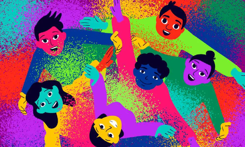 Igualdad de género en la educación obligatoria