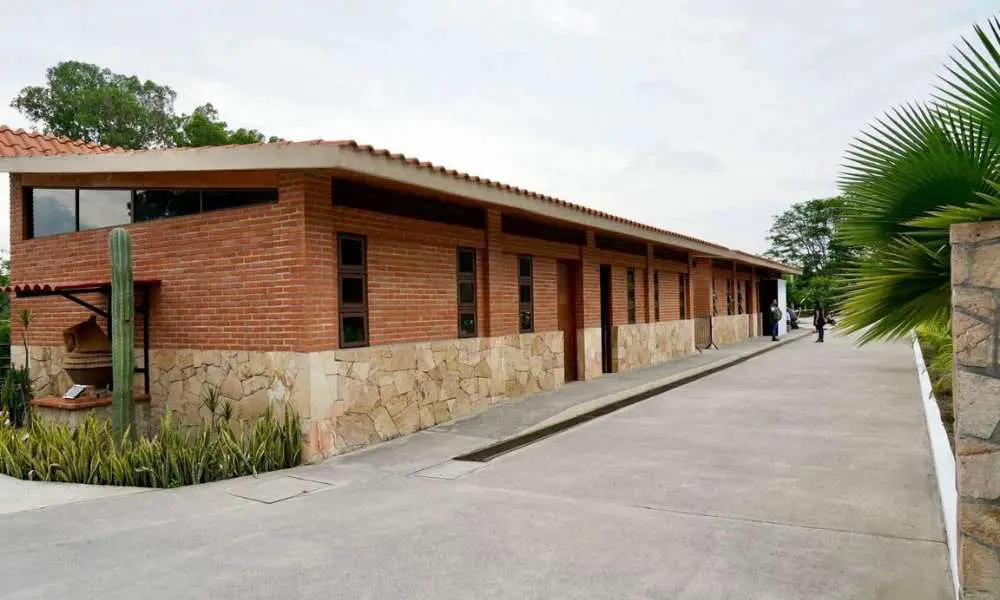 Quiere SEP a los mejores Egresados de ‘Universidades para el Bienestar’ frente a grupo