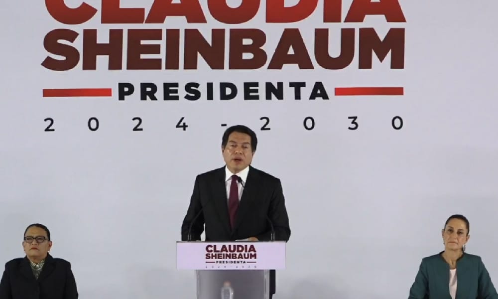 En el gobierno de la educación, el reto del nuevo secretario