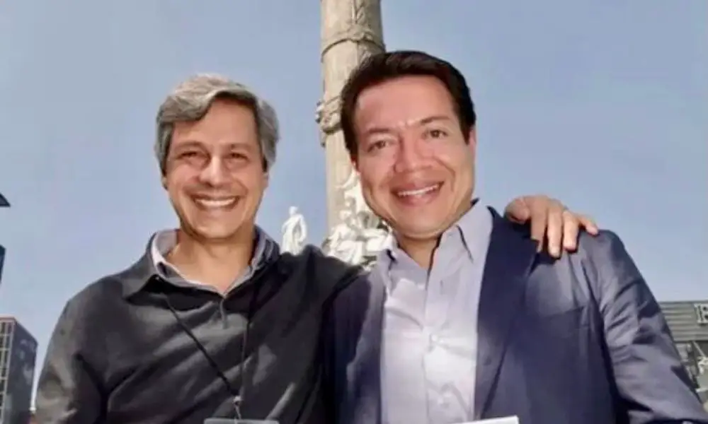 El segundo piso neoliberal en la SEP, ¡garantizado!