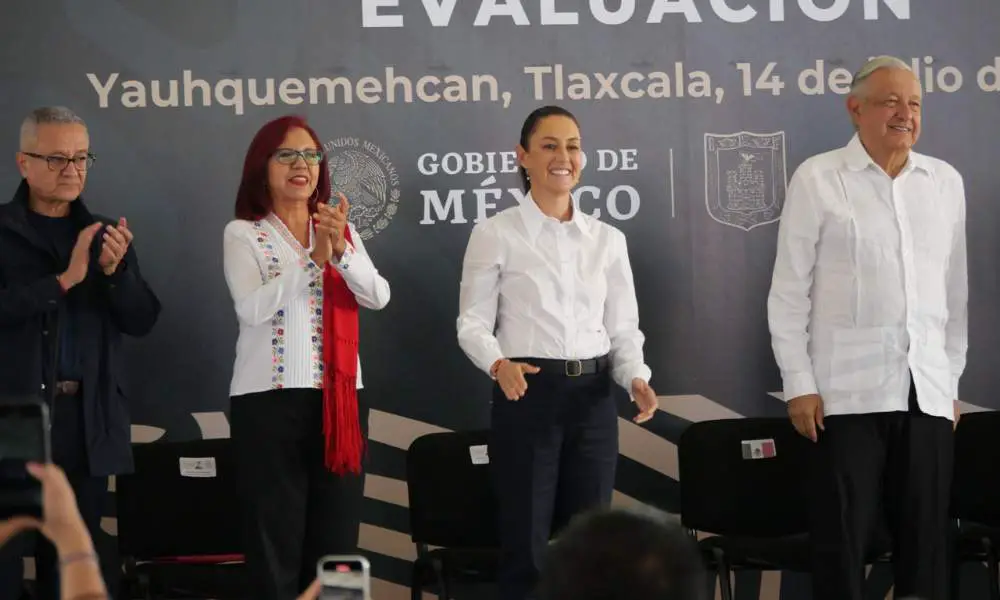 Presume SEP justicia laboral para maestros
