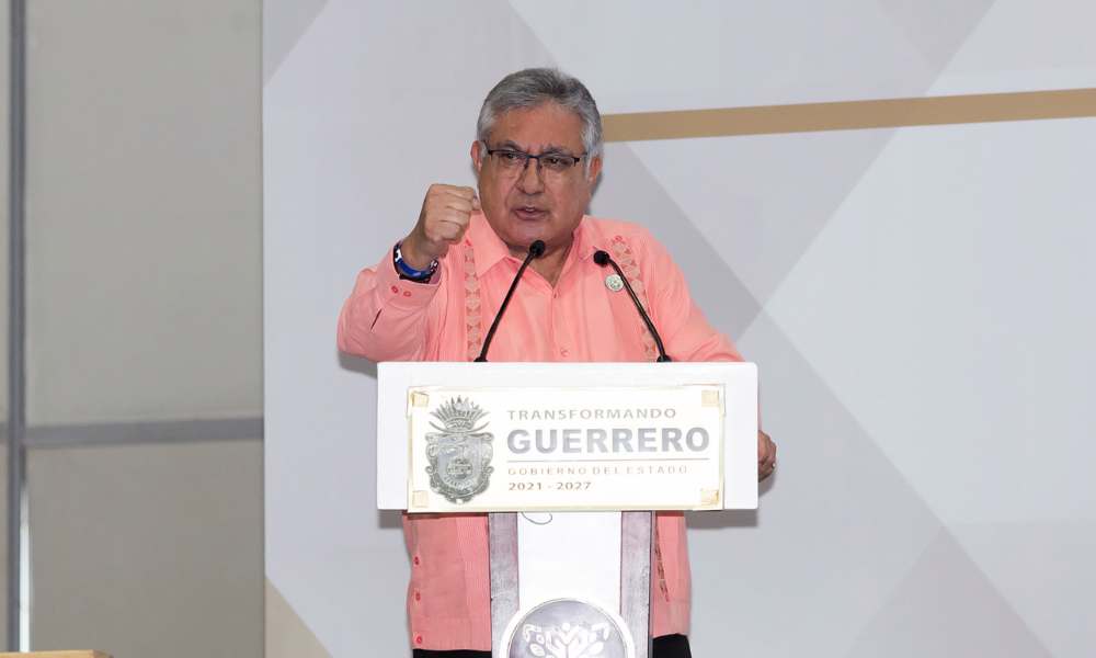 Presume SNTE cabildeo permanente en el Congreso para desaparecer a la USICAMM