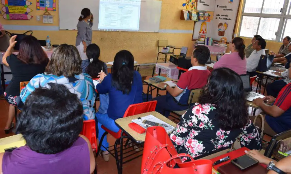 El sentido del CTE bajo la AEFCM