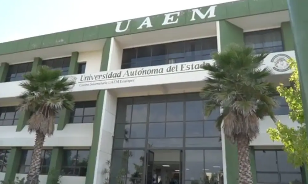 Hacia una Reforma Universitaria Integral