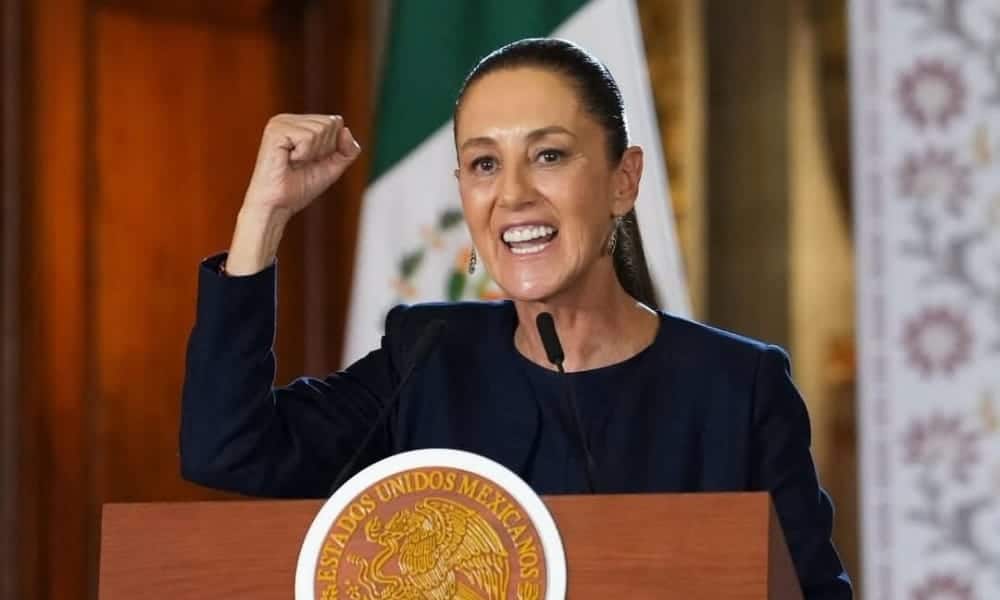 La estrategia del engaño