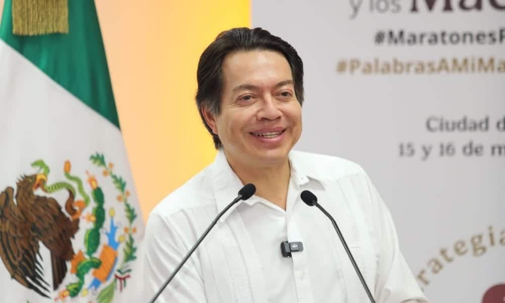 Incremento salarial a maestros dobla a la inflación: SEP