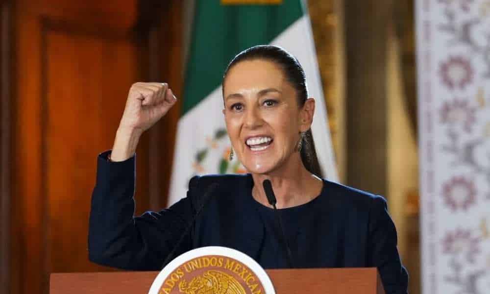 Ambigüedades y ausencias en el mensaje de la Presidenta al magisterio