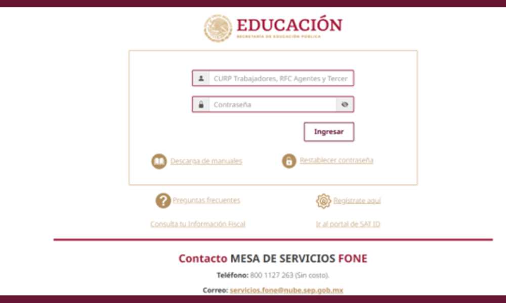 ¡Que ahora sí, pagarán retroactivo salarial a maestros!